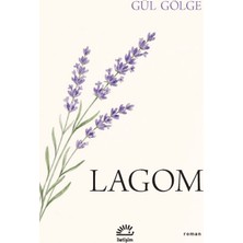 İletişim Yayınları Lagom