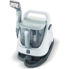 Kiwi KCC-4320 Koltuk ve Halı Yıkama Makinesi