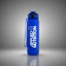 Applied Nutrition Lifestyle Shaker Bottle 1 Lt