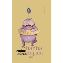 Favori Yayınları Banba Dupam