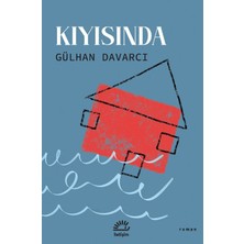 İletişim Yayınları Kıyısında
