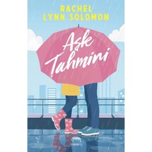 Yabancı Yayınları Aşk Tahmini