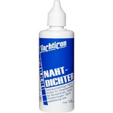 Yachticon - Su Sızdırmazlık Jeli (100ML): Dikişlerden Gelen Sulara Kesin Çözüm!