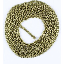 Occre 17024, 1 Metre 1 Mm. Prinç Zincir