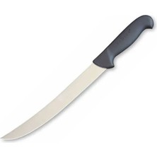Mudanis 61133 - Sürmene Trimleme - Et Açma Bıçağı 26 cm