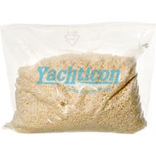 Yachticon - Yedek Nem Alıcı Toz Granül (1 Kg): Teknede ve Kapalı Alanlarda Rutubete Kesin Çözüm!
