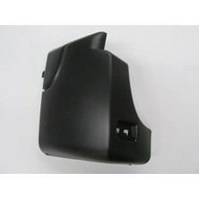 Trn Renault Master- 3- 11/19; Arka Tampon Ucu Sol