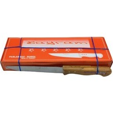 Kılıç Bıçak Bayram No-26 Sebze ve Ekmek Bıçak