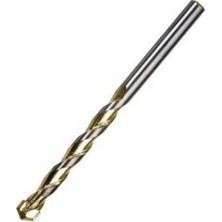 Tomax Gold 9mm Beton Matkap Ucu