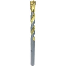Tomax Gold 10MM Beton Matkap Ucu