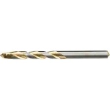 Tomax Beton Matkap Ucu 11MM Gold