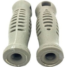Eltos ES-330-331 Eğe Sapı Plastik
