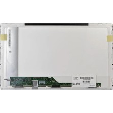Joyy Acer Emachines E730ZG 15.6 Inç 1366X768 40 Pin Standart Notebook Laptop LCD LED Ekran