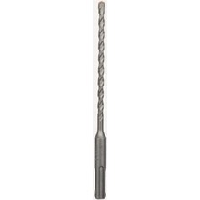 Tomax 6MM*160MM Sds Hilti Ucu