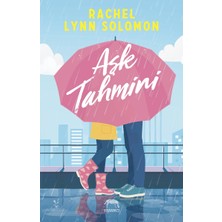 Yabancı Yayınları Aşk Tahmini