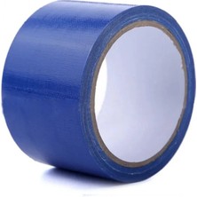 Hace Bazaar Tamir Takviye Bandı 48MM x 10M Mavi 1 Adet