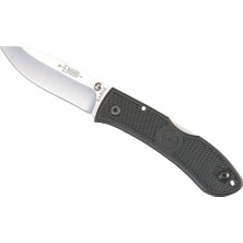 Ka-Bar Dozier Hunter Çakı