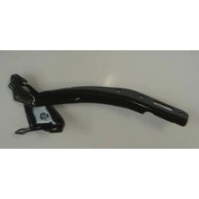 Trn Honda Jazz- 09/13; Kaput Menteşesi Sağ (Tyg)
