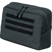First Tactical Fırst Tactıcal Tactix 9x6" Molle Çanta