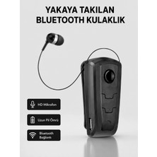 sbodurhome  Profesyonel Bluetooth Kulaklık – Hızlı Şarj, Çift Cihaz Desteği, Uzun Süreli Kullanım
