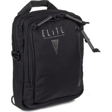 Elite Elıte Survıval Avenger Omuz Çantası