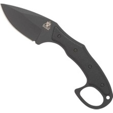 Ka-Bar Tdı Pocket Strıke Bıçak