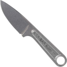 Ka-Bar Ingiliz Anahtarı Bıçak