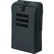 First Tactical Fırst Tactıcal Tactix 6X10"MOLLE Çanta