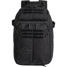 First Fırst Tactıcal Tactix Sırt Çantası 38L