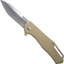 Ka-Bar Jarosz Çakı
