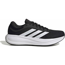 Adidas Response Runner 2 Unısex Koşu Ayakkabısı KJ1736