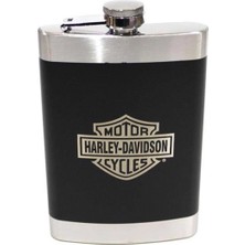 Hace Bazaar 5 Oz 147 ml Matara Hd