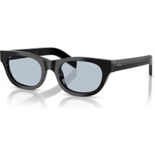 Prada Pr C09S 16K30W 51 Erkek Güneş Gözlüğü