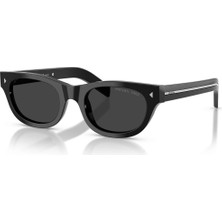 Prada Pr C09S 16K08G 51 Erkek Güneş Gözlüğü