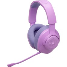 Dora Shopping 360,GAMING Kulaklık,mor