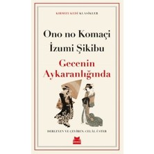 Doremodam Gecenin Aykaranlığında