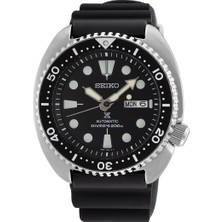 Seiko Prospex SRPE93K1 Diver's Otomatik Erkek Kol Saati
