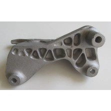 Trn Opel Astra- J- Sd/hb- 10/20; Motor Kulak Braketi Sağ (Alüminyum Bağlantı)