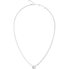 Guess JGUJUBN06461JWRHTU Kadın Kolye
