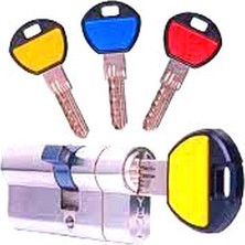 Ozkr Store Tuzaklı Bilyalı Barel 68MM
