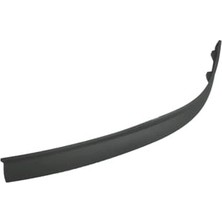 Trn Peugeot 207- 06/09; Karlık Sağ (Ön Tampon Altı) (Spoıler)