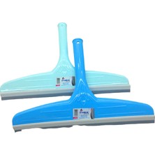 Ozkr Store Büyük Camsil