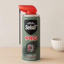 Ozkr Store Çok Amaçlı Pas Sökücü Temizleyici Yağlayıcı Koruyucu Sprey 400 ml