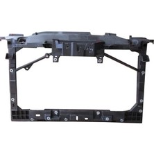 Trn Mazda 6- Sd- 09/12; Ön Panel Plastik (Sımyı)