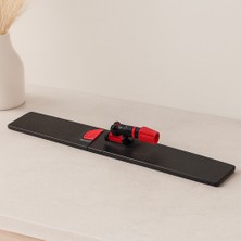 Ozkr Store Palet Mop Aparatı 60 cm Tek Düğmeli