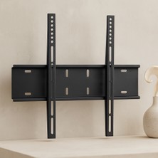 Ozkr Store Sabit Tv Askı Aparatı 140X190