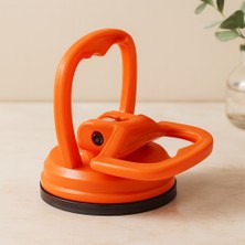 Ozkr Store Cam Vantuzu 11 cm - Ventosa