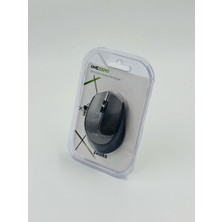 Skygo ZR880 Gri Wireless Mouse