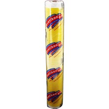 Ozkr Store 30CM x 50MT Pvc Gıda Streç Film Dökme