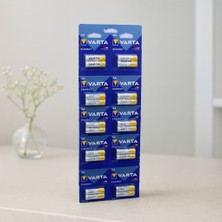 Ozkr Store Aa Alkalin Kalem Pil 20'li Paket